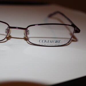 Cover Girl CG0507 Col 001 53-15-135